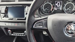 2026 (76) SKODA FABIA 1.0 TSI Monte Carlo 5dr 5299964