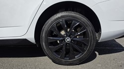 2026 (76) SKODA FABIA 1.0 TSI Monte Carlo 5dr 5322793