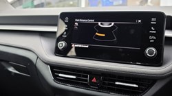 2026 (26) SKODA FABIA 1.0 TSI SE Edition 5dr 5300007