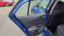 2026 (26) SKODA FABIA 1.0 TSI SE Edition 5dr 5300019