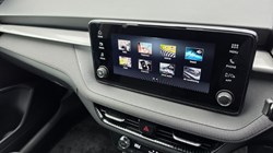 2026 (26) SKODA FABIA 1.0 TSI SE Edition 5dr 5300047