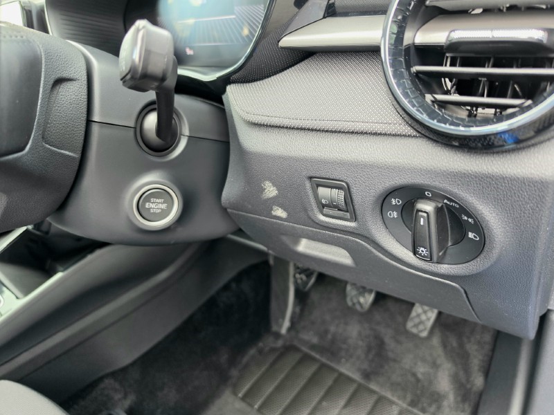 2026 (26) SKODA FABIA 1.0 TSI SE Edition 5dr 5300036