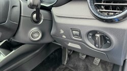 2026 (26) SKODA FABIA 1.0 TSI SE Edition 5dr 5300036