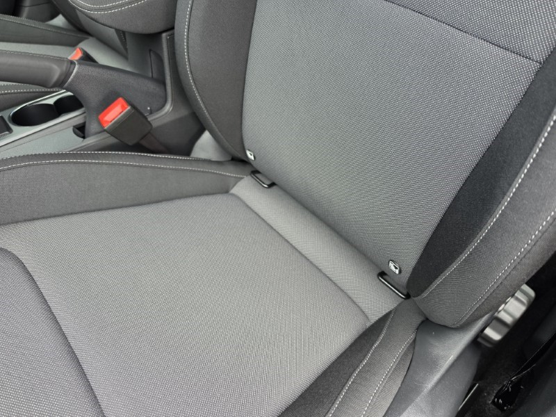 2026 (26) SKODA FABIA 1.0 TSI SE Edition 5dr 5300027