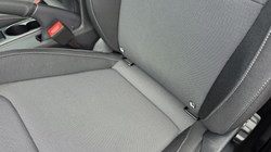 2026 (26) SKODA FABIA 1.0 TSI SE Edition 5dr 5300027