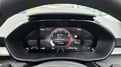 2026 (26) SKODA FABIA 1.0 TSI SE Edition 5dr 5300039