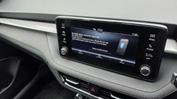 2026 (26) SKODA FABIA 1.0 TSI SE Edition 5dr 5300049