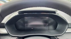 2026 (26) SKODA FABIA 1.0 TSI SE Edition 5dr 5300037