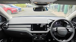 2026 (26) SKODA FABIA 1.0 TSI SE Edition 5dr 5300022