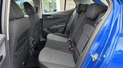 2026 (26) SKODA FABIA 1.0 TSI SE Edition 5dr 5300020