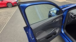 2026 (26) SKODA FABIA 1.0 TSI SE Edition 5dr 5300025