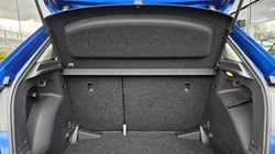 2026 (26) SKODA FABIA 1.0 TSI SE Edition 5dr 5300017