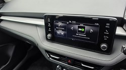 2026 (26) SKODA FABIA 1.0 TSI SE Edition 5dr 5300044