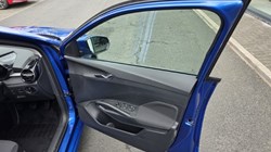 2026 (26) SKODA FABIA 1.0 TSI SE Edition 5dr 5300034