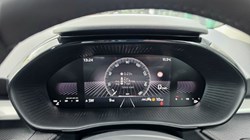 2026 (26) SKODA FABIA 1.0 TSI SE Edition 5dr 5300041