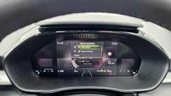 2026 (26) SKODA FABIA 1.0 TSI SE Edition 5dr 5300042