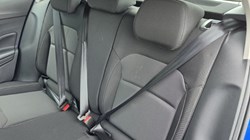 2026 (26) SKODA FABIA 1.0 TSI SE Edition 5dr 5300023