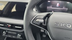 2026 (26) SKODA FABIA 1.0 TSI SE Edition 5dr 5300030