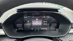 2026 (26) SKODA FABIA 1.0 TSI SE Edition 5dr 5300040