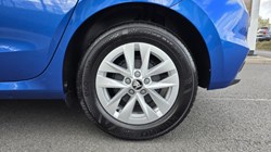 2026 (26) SKODA FABIA 1.0 TSI SE Edition 5dr 5300014