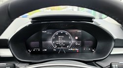 2026 (26) SKODA FABIA 1.0 TSI SE Edition 5dr 5300038