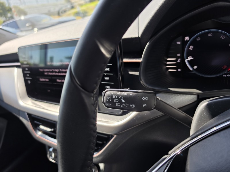 2023 (23) SKODA KAMIQ 1.0 TSI 110 SE L Executive 5dr 5322861