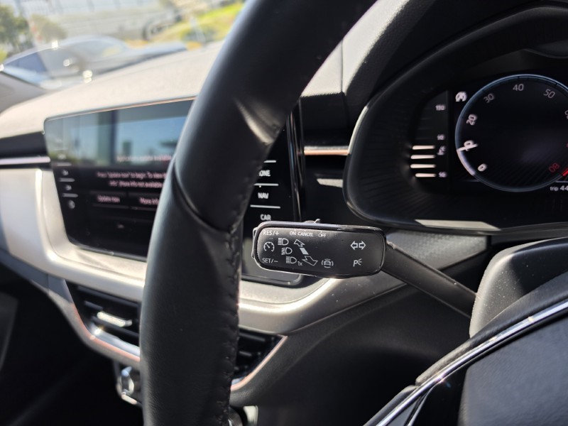 2023 (23) SKODA KAMIQ 1.0 TSI 110 SE L Executive 5dr 5322860