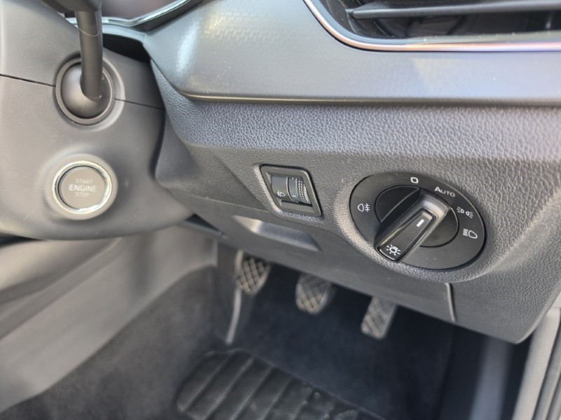 2023 (23) SKODA KAMIQ 1.0 TSI 110 SE L Executive 5dr 5322838