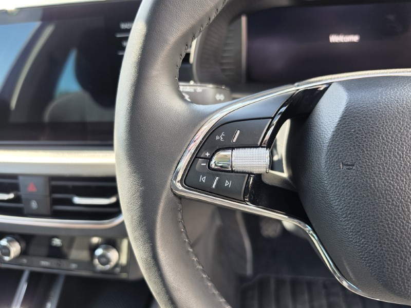 2023 (23) SKODA KAMIQ 1.0 TSI 110 SE L Executive 5dr 5322835