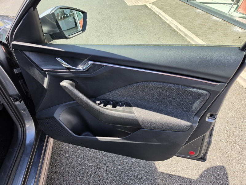 2023 (23) SKODA KAMIQ 1.0 TSI 110 SE L Executive 5dr 5322831