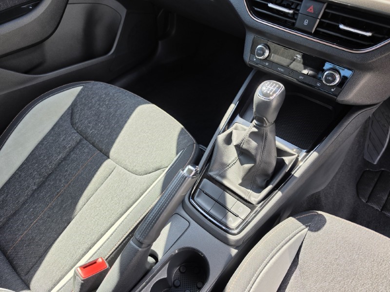 2023 (23) SKODA KAMIQ 1.0 TSI 110 SE L Executive 5dr 5322833