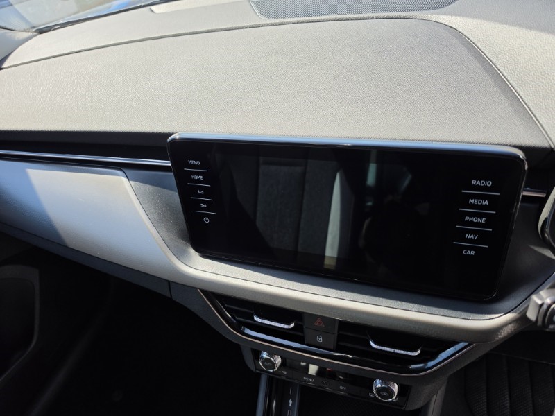 2023 (23) SKODA KAMIQ 1.0 TSI 110 SE L Executive 5dr 5322834