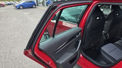 2026 (26) SKODA OCTAVIA 1.5 TSI 150 e-TEC Sportline 5dr DSG 5302531