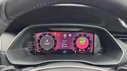 2026 (26) SKODA OCTAVIA 1.5 TSI 150 e-TEC Sportline 5dr DSG 5302553