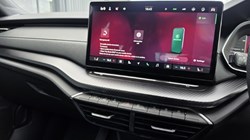 2026 (26) SKODA OCTAVIA 1.5 TSI 150 e-TEC Sportline 5dr DSG 5302559