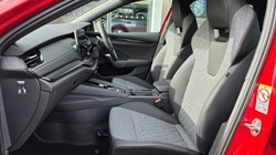 2026 (26) SKODA OCTAVIA 1.5 TSI 150 e-TEC Sportline 5dr DSG 5302537