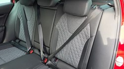 2026 (26) SKODA OCTAVIA 1.5 TSI 150 e-TEC Sportline 5dr DSG 5302535