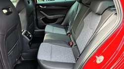 2026 (26) SKODA OCTAVIA 1.5 TSI 150 e-TEC Sportline 5dr DSG 5302532