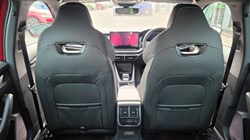 2026 (26) SKODA OCTAVIA 1.5 TSI 150 e-TEC Sportline 5dr DSG 5302528