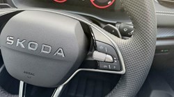 2026 (26) SKODA OCTAVIA 1.5 TSI 150 e-TEC Sportline 5dr DSG 5302545