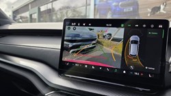 2026 (26) SKODA OCTAVIA 1.5 TSI 150 e-TEC Sportline 5dr DSG 5302519