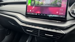 2026 (26) SKODA OCTAVIA 1.5 TSI 150 e-TEC Sportline 5dr DSG 5302562