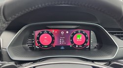 2026 (26) SKODA OCTAVIA 1.5 TSI 150 e-TEC Sportline 5dr DSG 5302549