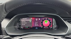 2026 (26) SKODA OCTAVIA 1.5 TSI 150 e-TEC Sportline 5dr DSG 5302552