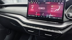 2026 (26) SKODA OCTAVIA 1.5 TSI 150 e-TEC Sportline 5dr DSG 5302557