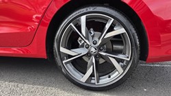 2026 (26) SKODA OCTAVIA 1.5 TSI 150 e-TEC Sportline 5dr DSG 5302522