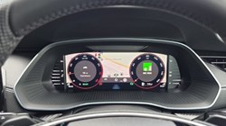 2026 (26) SKODA OCTAVIA 1.5 TSI 150 e-TEC Sportline 5dr DSG 5302550