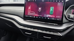 2026 (26) SKODA OCTAVIA 1.5 TSI 150 e-TEC Sportline 5dr DSG 5302560