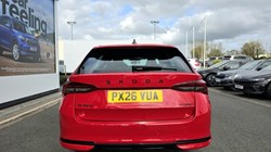 2026 (26) SKODA OCTAVIA 1.5 TSI 150 e-TEC Sportline 5dr DSG 5302512