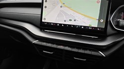 2026 (26) SKODA OCTAVIA 1.5 TSI 150 e-TEC Sportline 5dr DSG 5302558